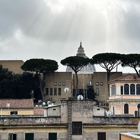Museum Day Vatican Roma Eksteriør bilde